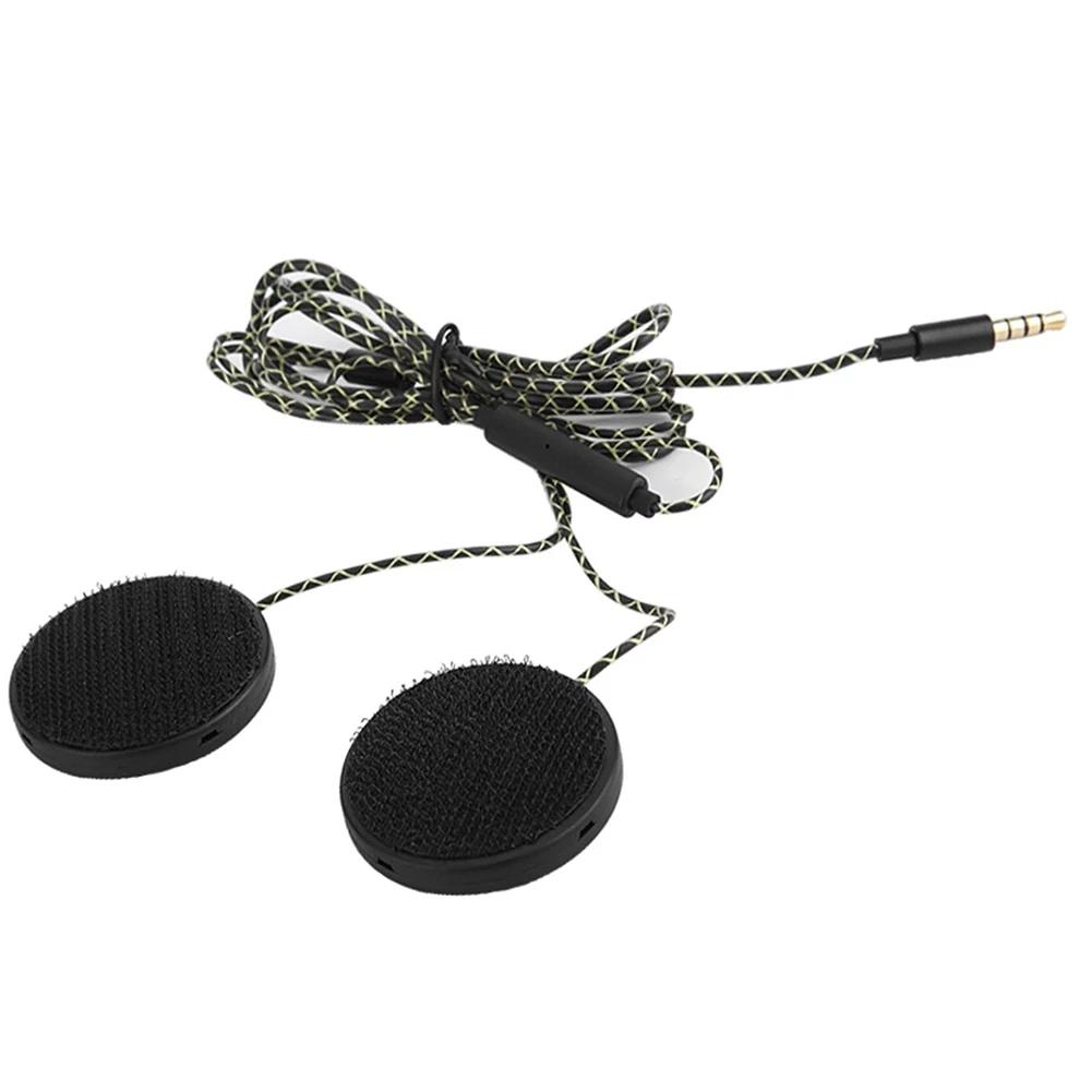 ÷  ÷  , MP3 ǻ , TPE 35g ̺  1.2m  3.5mm, 1 